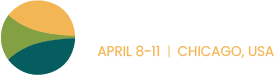 IWOCL Logo
