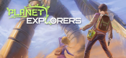 Pathea Planet Explorers
