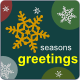 seasons-greetings