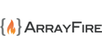 sponsor-icon-arrayfire