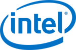 sponsor-icon-intel