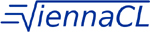 sponsor-logo-viennacl