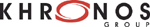 KhronosGroup