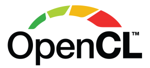 OpenCL_RGB_500px_Apr20