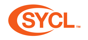SYCL_500px_June16