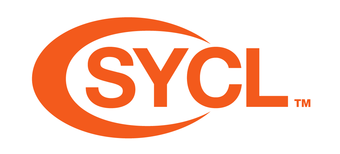 SYCL