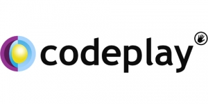 opencl conference sponsor