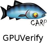 gpuverify