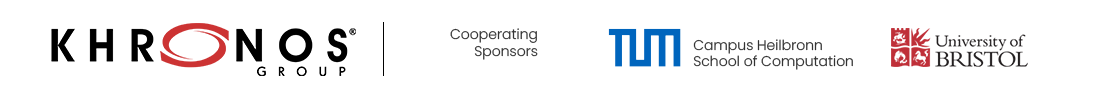 iwocl-2026-sponsor-logos