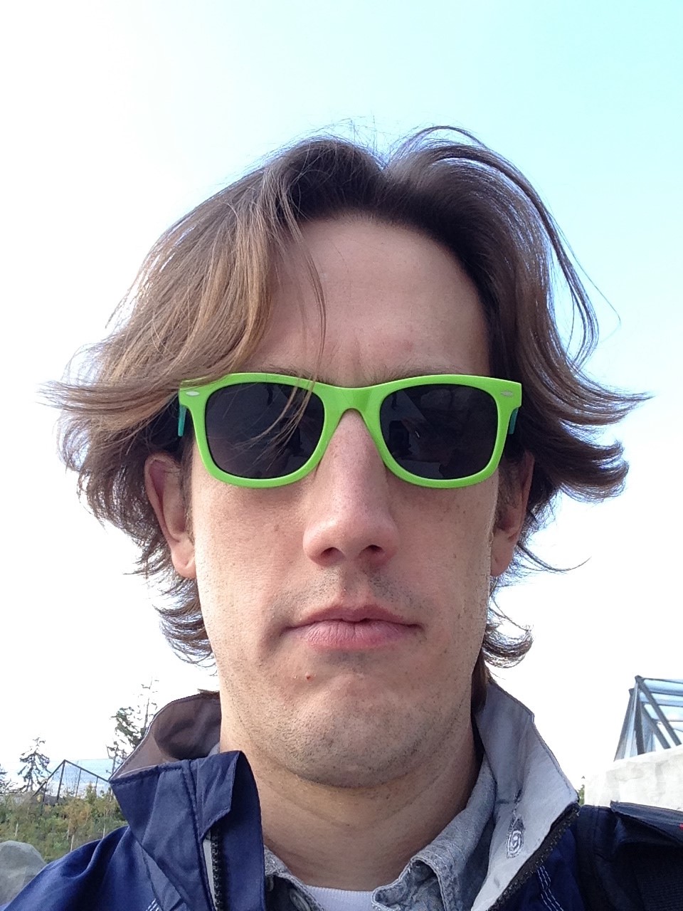 jeff_hammond - IWOCL