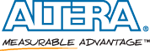 sponsor-icon-altera