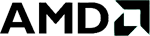 sponsor-icon-amd