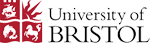 Bristol
