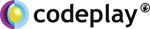 Codeplay