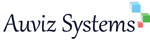 sponsor-logo-auviz-systems