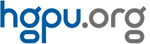 sponsor-logo-hgpu2