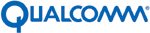 sponsor-logo-qualcomm