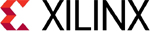 sponsor-logo-xilinx